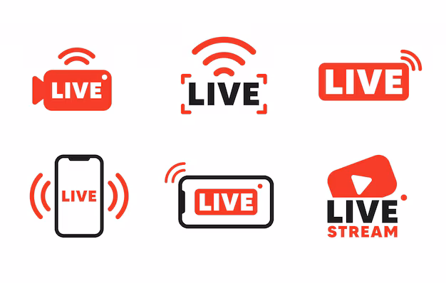 Live Streaming Xuper TV